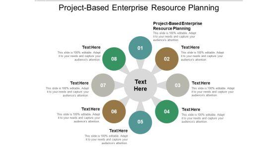 Project_Based_Enterprise_Resource_Planning_Ppt_PowerPoint_Presentation_Slides_Tips_Cpb_Slide_1.jpg