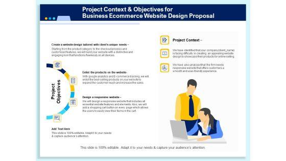 Project_Context_And_Objectives_For_Business_Ecommerce_Website_Design_Proposal_Ppt_Inspiration_Example_Introduction_PDF_Slide_1.jpg