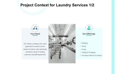 Project_Context_For_Laundry_Services_Our_Offerings_Ppt_PowerPoint_Presentation_Outline_Smartart_Slide_1.jpg
