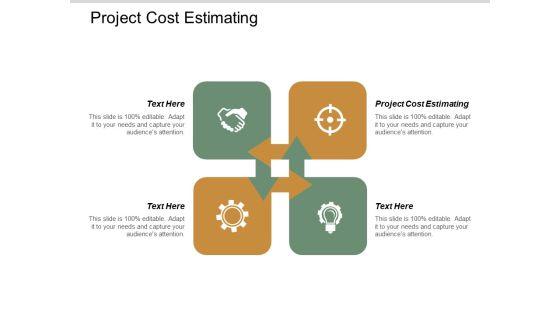 Project_Cost_Estimating_Ppt_PowerPoint_Presentation_Gallery_Portfolio_Cpb_Slide_1.jpg