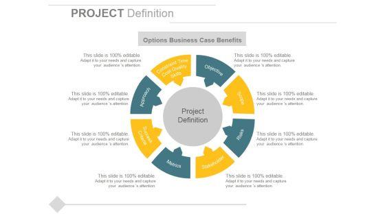 Project_Definition_Ppt_PowerPoint_Presentation_Gallery_Information_Slide_1.jpg