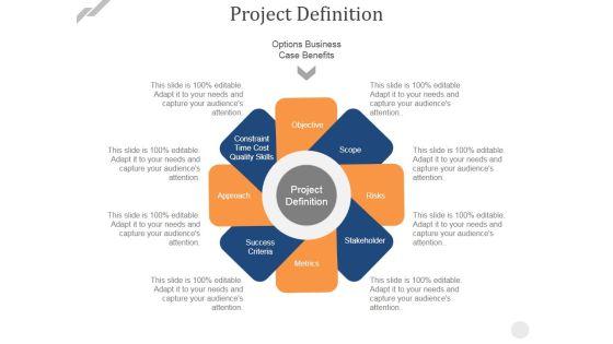 Project_Definition_Ppt_PowerPoint_Presentation_Styles_Templates_Slide_1.jpg
