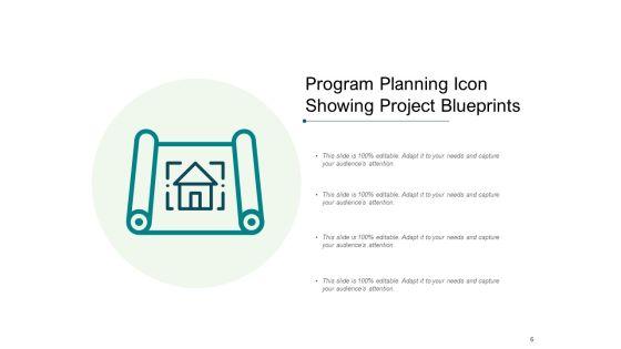 Project_Designing_Analyse_Evaluate_Program_Program_Planning_Ppt_PowerPoint_Presentation_Complete_Deck_Slide_6.jpg