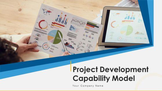 Project_Development_Capability_Model_Organized_Optimized_Ppt_PowerPoint_Presentation_Complete_Deck_With_Slides_Slide_1.jpg