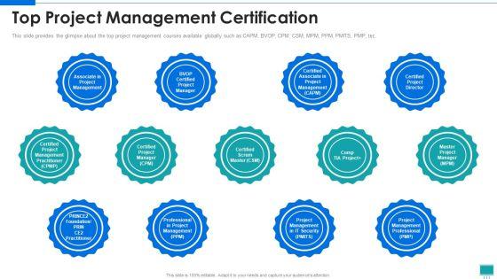 Project_Development_Expert_IT_Top_Project_Management_Certification_Ppt_PowerPoint_Presentation_File_Formats_PDF_Slide_1.jpg