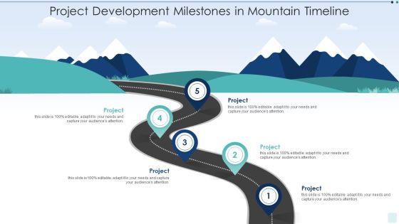 Project_Development_Milestones_In_Mountain_Timeline_Microsoft_PDF_Slide_1.jpg