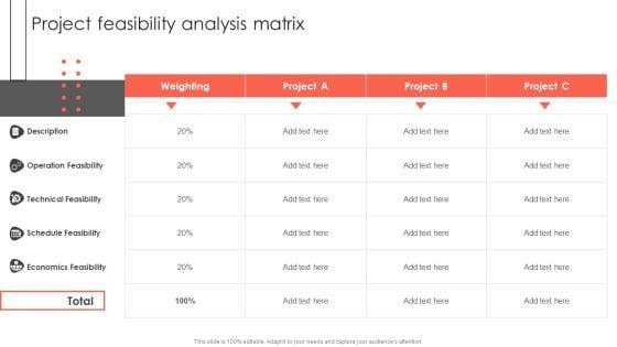 Project_Feasibility_Analysis_Matrix_Construct_Project_Feasibility_Analysis_Report_Designs_PDF_Slide_1.jpg