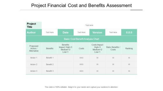 Project_Financial_Cost_And_Benefits_Assessment_Ppt_PowerPoint_Presentation_Infographics_Layout_Ideas_Slide_1.jpg