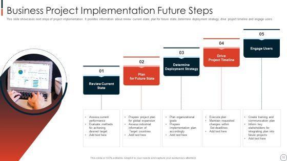 Project_Future_Steps_Ppt_PowerPoint_Presentation_Complete_With_Slides_Slide_10.jpg