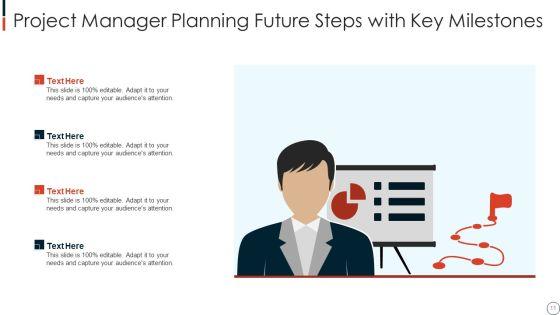 Project_Future_Steps_Ppt_PowerPoint_Presentation_Complete_With_Slides_Slide_11.jpg