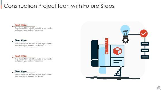 Project_Future_Steps_Ppt_PowerPoint_Presentation_Complete_With_Slides_Slide_12.jpg