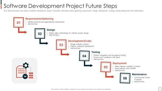 Project_Future_Steps_Ppt_PowerPoint_Presentation_Complete_With_Slides_Slide_5.jpg