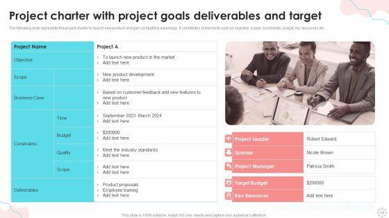 Project_Goals_Deliverables_And_Target_Ppt_PowerPoint_Presentation_Complete_Deck_With_Slides_Slide_19.jpg