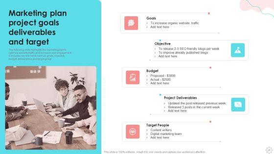 Project_Goals_Deliverables_And_Target_Ppt_PowerPoint_Presentation_Complete_Deck_With_Slides_Slide_20.jpg