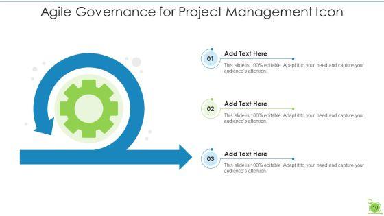 Project_Governance_For_Agile_Evaluation_Process_Ppt_PowerPoint_Presentation_Complete_Deck_With_Slides_Slide_10.jpg