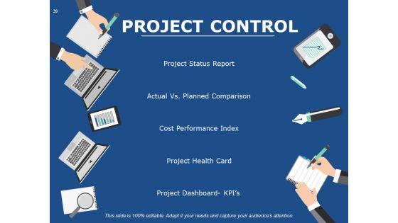 Project_Governance_Framework_Ppt_PowerPoint_Presentation_Complete_Deck_With_Slides_Slide_39.jpg