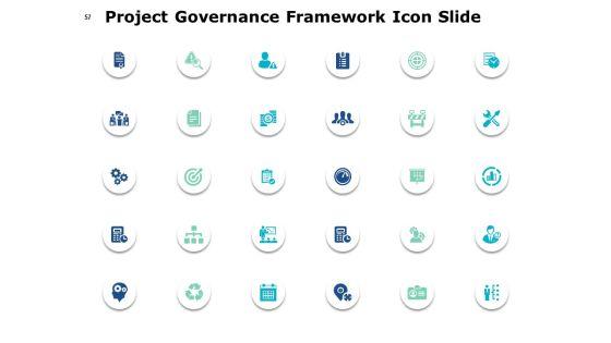 Project_Governance_Framework_Ppt_PowerPoint_Presentation_Complete_Deck_With_Slides_Slide_57.jpg