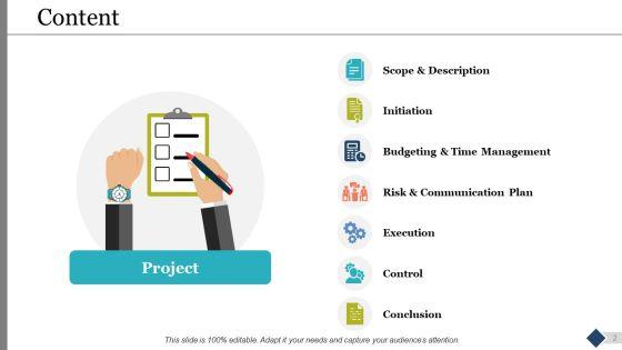 Project_Governance_Model_Ppt_PowerPoint_Presentation_Complete_Deck_With_Slides_Slide_2.jpg