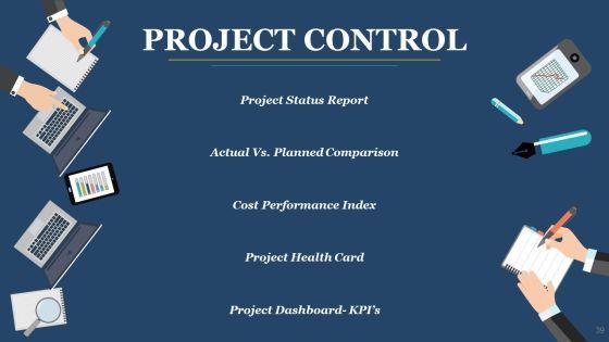 Project_Governance_Model_Ppt_PowerPoint_Presentation_Complete_Deck_With_Slides_Slide_39.jpg
