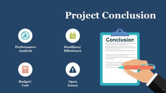 Project_Governance_Model_Ppt_PowerPoint_Presentation_Complete_Deck_With_Slides_Slide_47.jpg