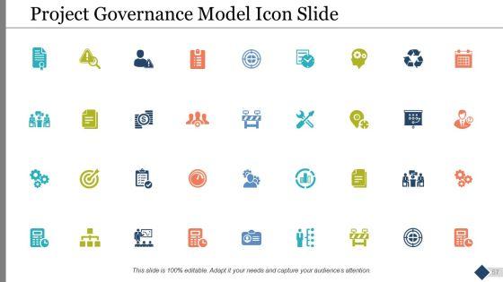 Project_Governance_Model_Ppt_PowerPoint_Presentation_Complete_Deck_With_Slides_Slide_57.jpg