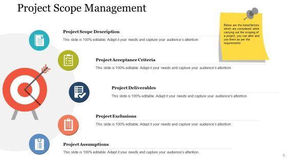 Project_Governance_Model_Ppt_PowerPoint_Presentation_Complete_Deck_With_Slides_Slide_9.jpg