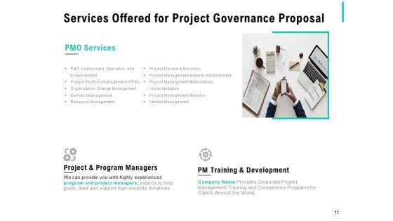 Project_Governance_Proposal_Template_Ppt_PowerPoint_Presentation_Complete_Deck_With_Slides_Slide_11.jpg