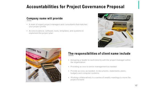 Project_Governance_Proposal_Template_Ppt_PowerPoint_Presentation_Complete_Deck_With_Slides_Slide_17.jpg