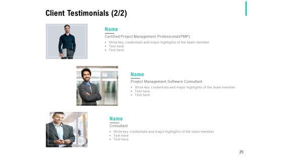 Project_Governance_Proposal_Template_Ppt_PowerPoint_Presentation_Complete_Deck_With_Slides_Slide_25.jpg