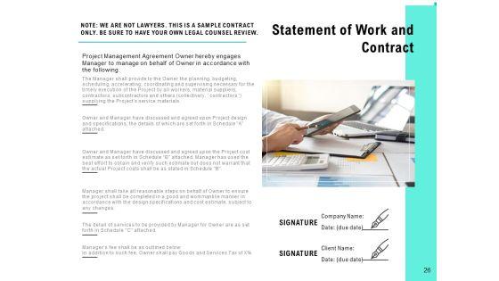 Project_Governance_Proposal_Template_Ppt_PowerPoint_Presentation_Complete_Deck_With_Slides_Slide_26.jpg