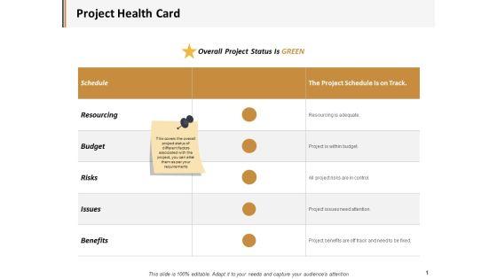 Project_Health_Card_Resourcing_Ppt_PowerPoint_Presentation_Summary_Graphics_Download_Slide_1.jpg