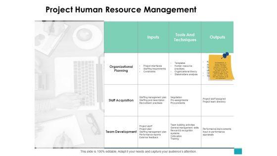 Project_Human_Resource_Management_Ppt_PowerPoint_Presentation_Model_Introduction_Slide_1.jpg