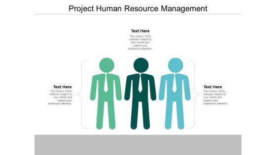 Project_Human_Resource_Management_Ppt_PowerPoint_Presentation_Portfolio_Ideas_Slide_1.jpg