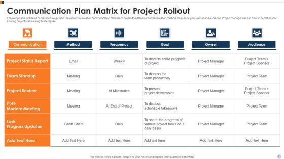 Project_Implementation_Plan_Ppt_PowerPoint_Presentation_Complete_Deck_With_Slides_Slide_11.jpg