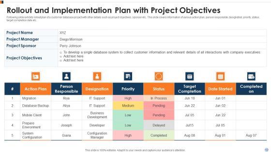 Project_Implementation_Plan_Ppt_PowerPoint_Presentation_Complete_Deck_With_Slides_Slide_12.jpg