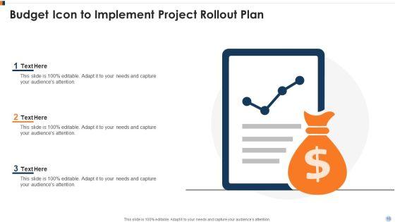 Project_Implementation_Plan_Ppt_PowerPoint_Presentation_Complete_Deck_With_Slides_Slide_16.jpg