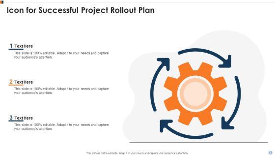 Project_Implementation_Plan_Ppt_PowerPoint_Presentation_Complete_Deck_With_Slides_Slide_17.jpg