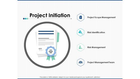 Project_Initiation_Analysis_Ppt_PowerPoint_Presentation_Infographics_Slide_Download_Slide_1.jpg