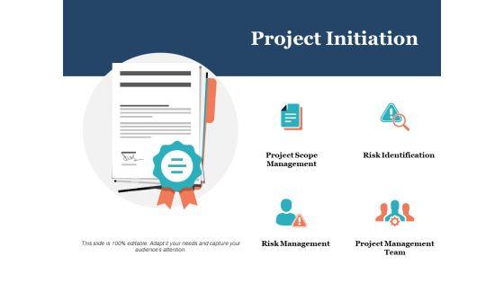 Project_Initiation_Ppt_PowerPoint_Presentation_Gallery_Graphics_Slide_1.jpg