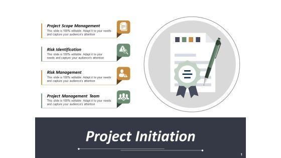Project_Initiation_Ppt_PowerPoint_Presentation_Layouts_Backgrounds_Slide_1.jpg