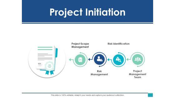Project_Initiation_Ppt_PowerPoint_Presentation_Slides_Display_Slide_1.jpg