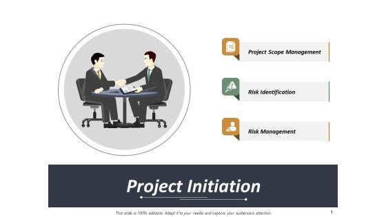 Project_Initiation_Risk_Identification_Ppt_PowerPoint_Presentation_Pictures_Sample_Slide_1.jpg