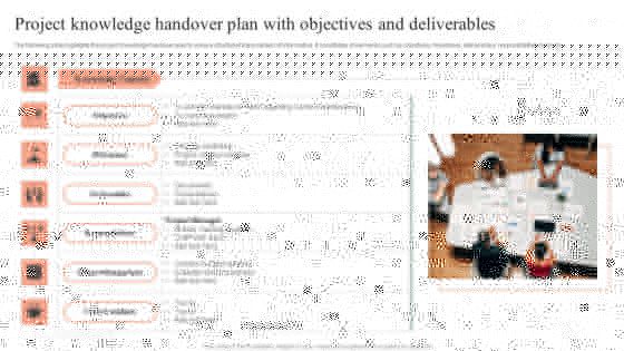Project_Knowledge_Handover_Plan_With_Objectives_And_Deliverables_Formats_PDF_Slide_1.jpg