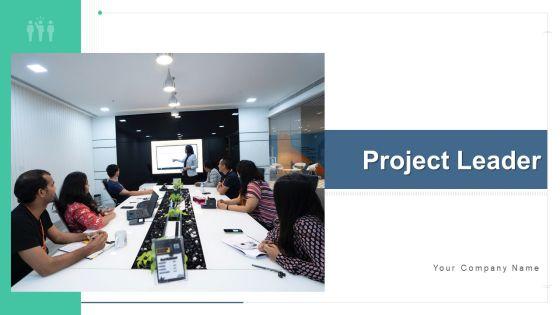 Project_Leader_Communication_Strategy_Ppt_PowerPoint_Presentation_Complete_Deck_With_Slides_Slide_1.jpg