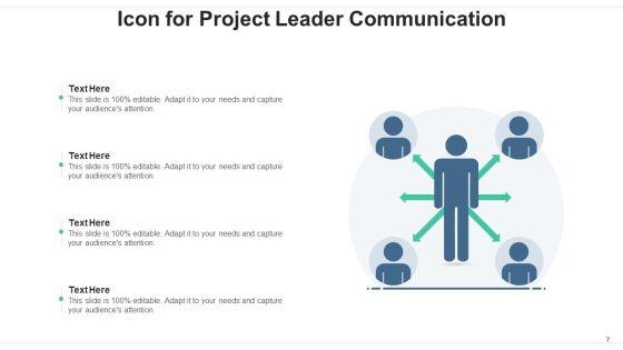 Project_Leader_Communication_Strategy_Ppt_PowerPoint_Presentation_Complete_Deck_With_Slides_Slide_7.jpg