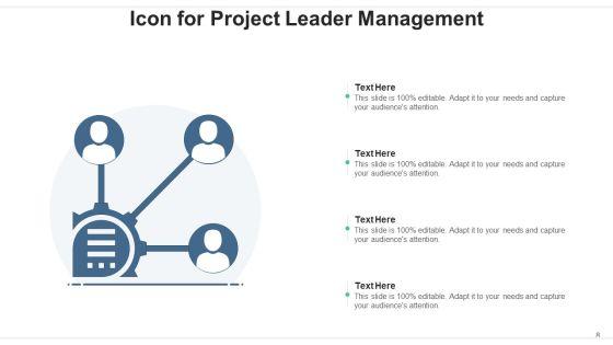 Project_Leader_Communication_Strategy_Ppt_PowerPoint_Presentation_Complete_Deck_With_Slides_Slide_8.jpg