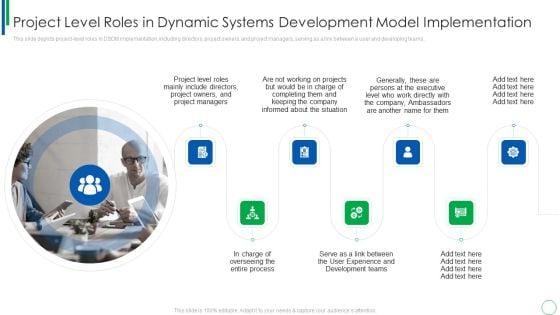 Project_Level_Roles_In_Dynamic_Systems_Development_Model_Implementation_Download_PDF_Slide_1.jpg