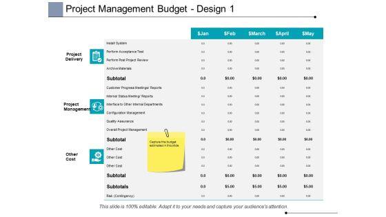 Project_Management_Budget_Design_Project_Delivery_Ppt_PowerPoint_Presentation_Gallery_Slide_Slide_1.jpg