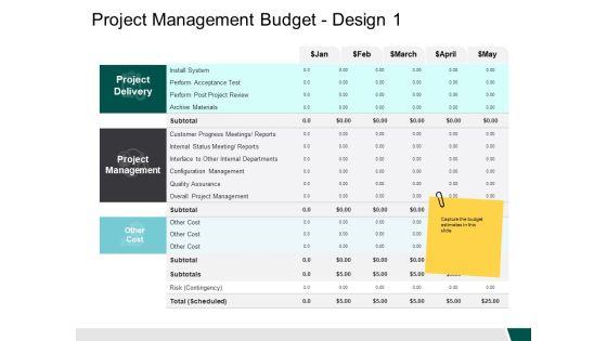 Project_Management_Budget_Design_Project_Delivery_Ppt_PowerPoint_Presentation_Infographic_Template_Graphics_Tutorials_Slide_1.jpg