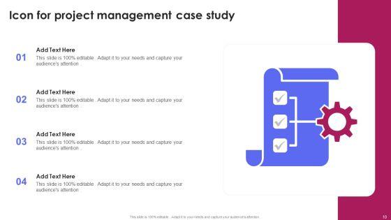 Project_Management_Case_Study_Ppt_PowerPoint_Presentation_Complete_Deck_With_Slides_Slide_10.jpg